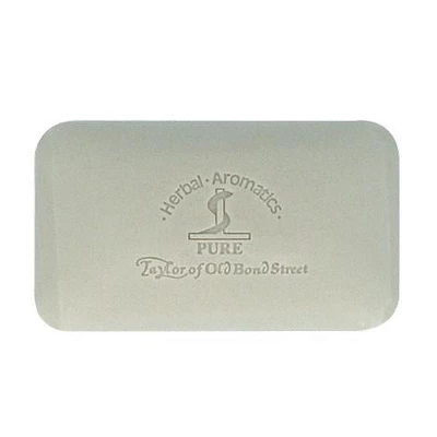 Taylor Of Old Bond Street Sandalwood Bath Soap 3 Taylor Of Old Bond Street Sandalwood Bath Soap