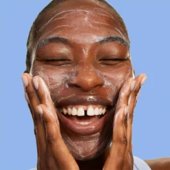 BYOMA Blemish Acne Clearing Creamy Cleanser - 5.91 Fl Oz -Glow Up Beauty Store GUEST 5d5fbfb3 14cf 4f26 9c71 a6e9f1ccf36c