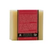 Plantlife Himalayan Rose Bar Soap – Moisturizing, Soothing, Handcrafted, Plant-Based – Made In California, 4oz -Glow Up Beauty Store GUEST 5dc479b3 cfdd 4218 993e e20d412827ba