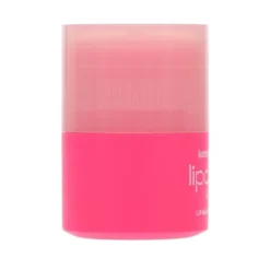 Kara Beauty Lipcerin Lush Lip Balm Treatment Sweet Pea 0.49 Oz -Glow Up Beauty Store GUEST 5e0d6303 6fff 42ac 850a 624eafef68b6