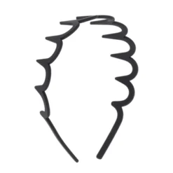 Unique Bargains Women's Cute Big Wave Headbands 1 Pc 15 Unique Bargains Women's Cute Big Wave Headbands 1 Pc -Glow Up Beauty Store GUEST 5e359b7c 085f 4599 b1a0 7ef576a8c92f