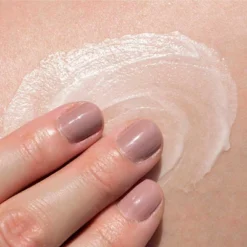 Scar Esthetique Scar Cream 15 Scar Esthetique Scar Cream -Glow Up Beauty Store GUEST 5e6890f5 800d 40a4 951a a46a5435987f