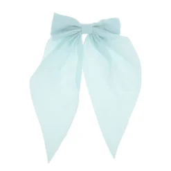 Unique Bargains Grace Bow Ribbon Duckbill Hair Clips 1 Pc -Glow Up Beauty Store GUEST 5fe36dca c777 454b 8b20 5735daffe898