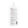 Seba Med - Moisturizing Body Lotion, 13.5 Oz -Glow Up Beauty Store GUEST 5ff28afd a267 4965 a9c9 8e7ce1f824c9