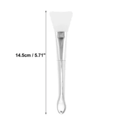 Unique Bargains Facial Cleansing Mask Brush Cat Ears Headbands Set 6 Pcs -Glow Up Beauty Store GUEST 6055e5fd f058 441d 80b5 282722f0e371