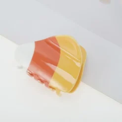 Unique Bargains Halloween Tricolor Devil Horn Design Claw Clip Colorful 1 Pc 10 Unique Bargains Halloween Tricolor Devil Horn Design Claw Clip Colorful 1 Pc -Glow Up Beauty Store GUEST 6066cbca c5cd 4b8c bcb9 24ecb6c1341e