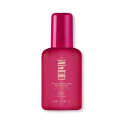 Coco & Eve Tan Boosting Anti-Aging Body Oil - SPF45 - 5.07 Fl Oz - Ulta Beauty -Glow Up Beauty Store GUEST 6098ac3e 46e2 489b 82f7 603d591def12