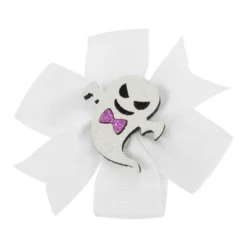 Unique Bargains Women's Halloween Cute Bow Duckbill Clip 1 Pc -Glow Up Beauty Store GUEST 611d4c36 d746 4825 9264 7fdcda7a718d