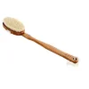 Bass Brushes Bath And Body Brush - 1 Ct