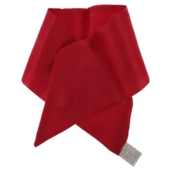 Unique Bargains Women's Triangle Design Headband 1 Pc 33 Unique Bargains Women's Triangle Design Headband 1 Pc -Glow Up Beauty Store GUEST 61b0b203 f00c 4681 a67f 8ade06f50f80