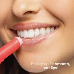 Palladio Lip Scrub Exfoliator - -