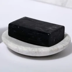 Dr. Natural Black Bar Soap - Gentle Moisturizing Soap Bar - Anti Acne And Blemishes - Moisturizing, Pore Cleanser - Natural African Body Wash - 2 Pcs 17 Dr. Natural Black Bar Soap - Gentle Moisturizing Soap Bar - Anti Acne And Blemishes - Moisturizing, Pore Cleanser - Natural African Body Wash - 2 Pcs -Glow Up Beauty Store GUEST 6274b0c0 b483 48c5 b194 ee82bbd01b90