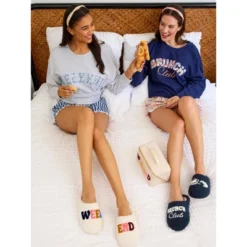 Shiraleah Faux Leather Twist Headband -Glow Up Beauty Store GUEST 629101f6 a3c8 41f9 b4c1 b0fd9372b973