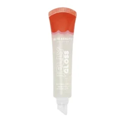 Ulta Beauty Collection Jelly Gloss Lip Gel - 0.5oz - Ulta Beauty