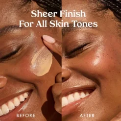 Kopari Bright As Day Sheer Mineral Sunscreen SPF50 - 1.7oz - Ulta Beauty -Glow Up Beauty Store GUEST 62d36115 b142 4bec 978a 02f5c31a4512