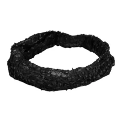 Unique Bargains Women's Lace Wide Webbing Headband 1 Pc 14 Unique Bargains Women's Lace Wide Webbing Headband 1 Pc -Glow Up Beauty Store GUEST 630f43a9 7ad2 46a8 959d 31ecb4e36597