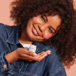 Being Frenshe Lip Mask - Lavender Cloud - 0.5oz -Glow Up Beauty Store GUEST 63350fde 3745 464b 8908 21eace000bae