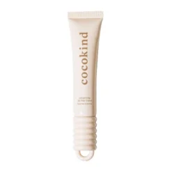 Cocokind Ceramide Lip Blur Balm - 0.37 Fl Oz -Glow Up Beauty Store GUEST 633d5373 e2cb 47b5 beb4 28cf7a2640d4