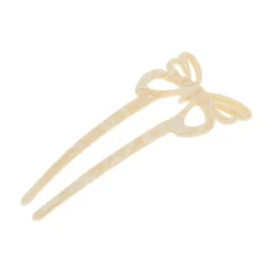 Unique Bargains Women's Butterfly Hair Stick Fork Pins 1 Pc -Glow Up Beauty Store GUEST 637c247d ef82 4a64 962f 99bd64515dff