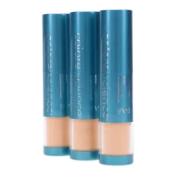 Colorescience Sunforgettable Brush On Sunscreen SPF 50 Medium 3 Piece Multipack 0.21 Oz Each -Glow Up Beauty Store GUEST 6386e0a1 de64 4179 a08d 23d5372b2efc