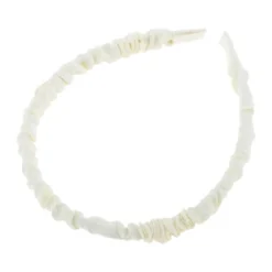 Unique Bargains Women's Flower Hairband 1 Set 13 Unique Bargains Women's Flower Hairband 1 Set -Glow Up Beauty Store GUEST 63f39b98 56dd 476e bd69 3bf9c5423273