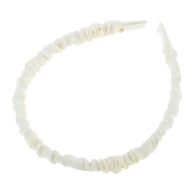 Unique Bargains Women's Flower Hairband 1 Set 5 Unique Bargains Women's Flower Hairband 1 Set - Image 3