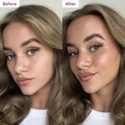 Coco & Eve Bronzing Face Drops - Dark Tan - 1.01 Fl Oz - Ulta Beauty -Glow Up Beauty Store GUEST 642904f7 1f86 415f a523 f56c473e92c6 1