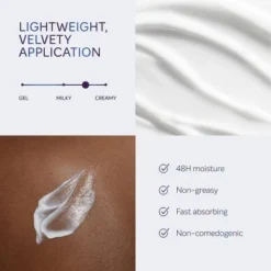 Dove Beauty Niacinamide And Even Tone Body Lotion - 8 Fl Oz 18 Dove Beauty Niacinamide And Even Tone Body Lotion - 8 Fl Oz -Glow Up Beauty Store GUEST 6472aa70 f6eb 402c bac7 c8789b11d30c