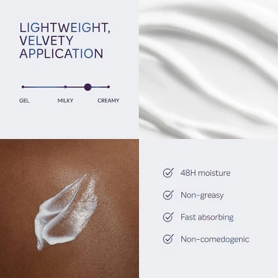 Dove Beauty Niacinamide And Even Tone Body Lotion - 8 Fl Oz 10 Dove Beauty Niacinamide And Even Tone Body Lotion - 8 Fl Oz - Image 8