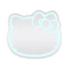 Impressions Vanity Hello Kitty LED Wall Mirror