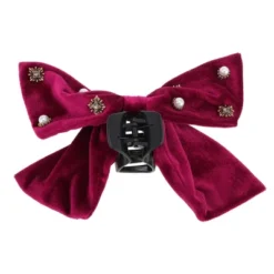 Unique Bargains Elegant Pearl Hair Clips 1 Pc 13 Unique Bargains Elegant Pearl Hair Clips 1 Pc -Glow Up Beauty Store GUEST 65693903 ff32 4a2f b6a6 12b5add29c98