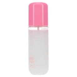 Kara Beauty Nourishing Milk Toner 4.1 Oz -Glow Up Beauty Store GUEST 65b6c248 c023 4cab 989e ad04bfa2b091