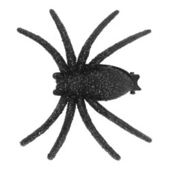 Unique Bargains Fashion Halloween Duckbill Clip Hair Clip 1 Pc -Glow Up Beauty Store GUEST 6657717c 95ba 4c2e 8386 587eb7d1aeaf