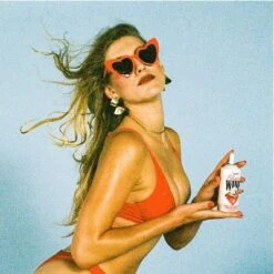 Vacation Classic Whip Sunscreen - SPF 50 - 4oz -Glow Up Beauty Store GUEST 66eefed7 3e6c 4781 9b19 472f72147629