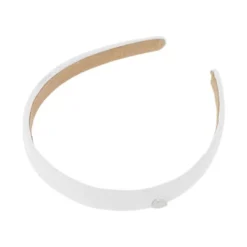 Unique Bargains Vintage Headband 1 Pc -Glow Up Beauty Store GUEST 6778b401 b7f4 452d 87ef e6728798d321