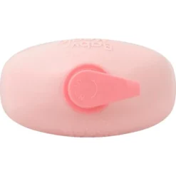 Baby Magic Baby Lotion 30 Oz -Glow Up Beauty Store GUEST 67c1ca11 87d2 4ab9 8bbb ab146cb2f50f