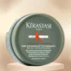 Kérastase Kerastase Genesis Homme Instant Thickening Molding Clay | Provides Texture & Thickness To Weakened Hair Prone To Thinning. - (2.53 Oz) -Glow Up Beauty Store GUEST 67d2985e 5514 4f9d 8045 4d6591bfd4d2