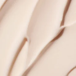 Moroccanoil Intense Curl Cream 10.2oz -Glow Up Beauty Store GUEST 68349818 786b 431c 8de8 fc875ec1d574