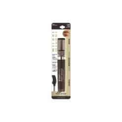 Milani Stay Put Tinted Brow Mousse - 0.05oz 13 Milani Stay Put Tinted Brow Mousse - 0.05oz -Glow Up Beauty Store GUEST 6878ee5f d25e 4983 b454 b0aba8d98380