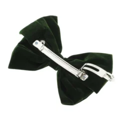 Unique Bargains Cute Bow Spring Hair Clips 1 Pc -Glow Up Beauty Store GUEST 68a3a611 077e 43da af29 7444d0de6f94