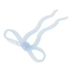 Unique Bargains Women's Bow Wave Chignon Pin 1 Pc 13 Unique Bargains Women's Bow Wave Chignon Pin 1 Pc -Glow Up Beauty Store GUEST 68f3b20e 628a 4980 8280 ea30441b95dd