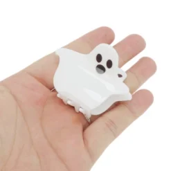 Unique Bargains Claw Clip 1 Pc -Glow Up Beauty Store GUEST 69366f8e 596b 475c 91f1 e49e3da4ec2f