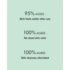 Olivarrier Dual Moist Toning Lotion -Glow Up Beauty Store GUEST 6978838e a190 4856 8db7 95deacd0effb