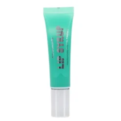Kara Beauty Lip Syrup Moisturizing Peptide Therapy Cozy Mint 0.35 Oz -Glow Up Beauty Store GUEST 6995b685 fa34 4f77 9cb8 0df8415784ea