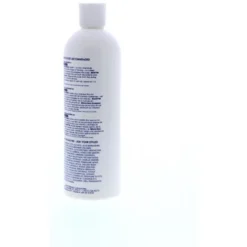 Nairobi Recovery Scalp Therapy Conditioner, 16 Oz 12 Nairobi Recovery Scalp Therapy Conditioner, 16 Oz -Glow Up Beauty Store GUEST 6a7d5776 ab68 4727 b11f ad9c950f794b