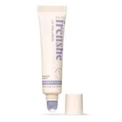 Being Frenshe Lip Balm - 0.35oz -Glow Up Beauty Store GUEST 6a7f968e 83ca 42c3 af1f 8dab71433f49