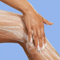 BYOMA Blemish Acne Clearing Body Wash - 13.52 Fl Oz -Glow Up Beauty Store GUEST 6a81b129 7794 4035 96ef 4c8fe8f8b2ea