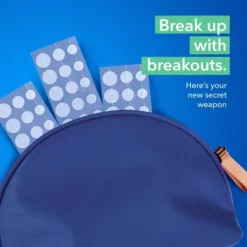 Noxzema Pimple Patches - 30ct -Glow Up Beauty Store GUEST 6aa190b1 e5fd 4959 a56c 6ff9cfbd2525