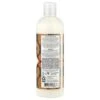 Nubian Heritage Body Lotion, African Black Soap, 13 Fl Oz (384 Ml)