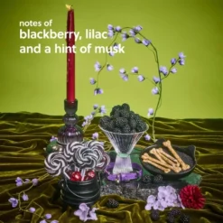 Tree Hut Whipped Shea Body Butter - Meyow - 8.4oz 13 Tree Hut Whipped Shea Body Butter - Meyow - 8.4oz -Glow Up Beauty Store GUEST 6ae2c192 eae8 4559 87ff 12d2c4598668